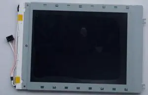 LCD Part screen EW50690NCWU