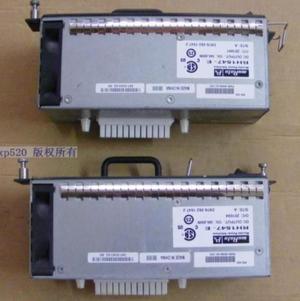 PWR-400W-AC RH1547-E 341-0243 6524 GT-8 S fonte de Alimentação