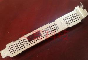 MegaRAID SAS Cards 9212-4I4E 3444E 3445E Cooling 2U LP bracket