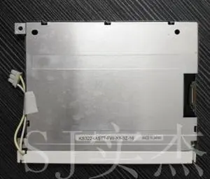 5.7'' lcd display panel KS3224ASTT