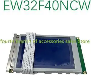 LCD replacement for EW32F40NCW EW32F40 panel
