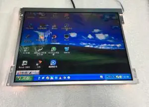 12.1'' lcd panel T-51512D121J-FW-A-AC