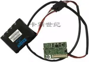 LSICVM02 LSI00418 4GB CacheVault Flash Cache compatible 9361 -8I -4I 9380 -8E -4I4E 1GB Card