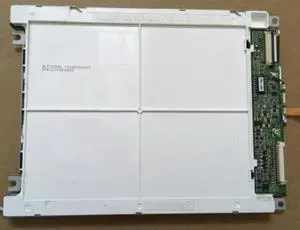 5.7'' 320*240 lcd panel KCG057QV1EA-G030 with