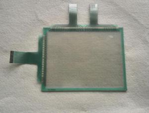 touch glass TP-058M-07 UN