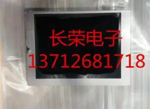 5.5 inch replace LCD PANEL LM6Q32