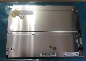 KCG057QV1DM-G880 industrial LCD PANEL