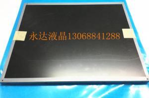 M170EG01 V.5 17INCH LCD SCREEN PANEL M170EG01 V5