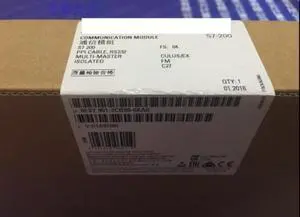 In box   6ES7 901-3CB30-0XA0