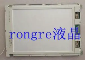 9.4" 640*480 LCD panel DMF-50260NF-FW