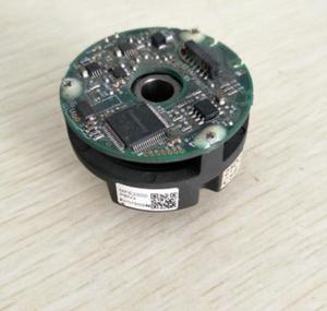ENCODER MFE2500P8NV working for SERVO MOTOR MHMA102P1G / MSMA102P1G / MDMA102P1C