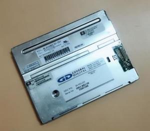 6.5inch 640*480 a-SI tft-lcd panel NL6448BC20-35C