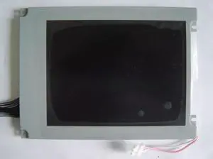 5.7'' Lcd display panel ER0570B1NC6
