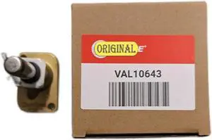 100% Stock  VAL10643 Chiller Spare Parts