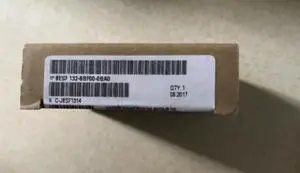 In box   6ES7132-6BF01-0BA0