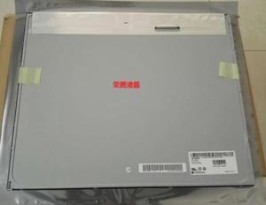 industrial lcd panel LM190E0A-SLA1 LM190E0A(SL)(A1)