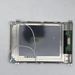 4.7 inch lcd panel LM32P10