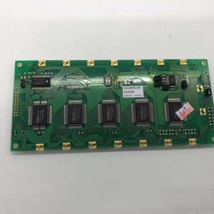 EG2402S-ER P-300013900 EG2402S-AR industrial LCD(compatible LCD)