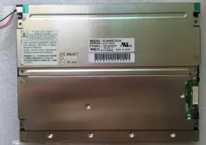 8.4" 640*480 a-si TFT LCD PANEL NL6448BC26-26 8.4" 640*480 a-si TFT LCD PANEL NL6448BC26-26