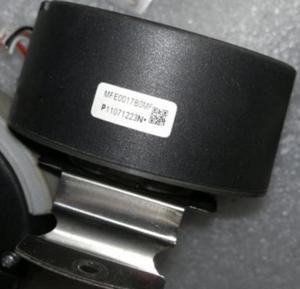 ENCODER MFE0017BOMF MFE0017B0MF
