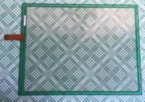 Touch screen N010-0510-T216
