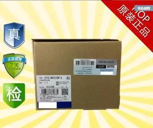 In box   CP1E-N60S1DR-A
