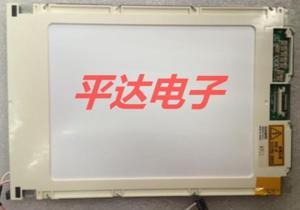 9.4'' LCD Display Panel MD820TT00-C1 MD820TT00C1