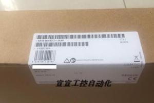 In box   6AV6648-0CC11-3AX0