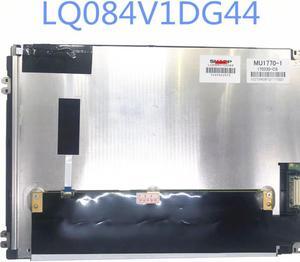 LQ084V1DG44 8.4'' 640*480 TFT-LCD Display