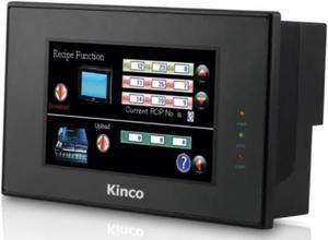 Stepco Kinco touch screen MT4210T MT4220TE genuine spot warranty one year