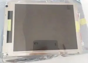 9.4'' 640*480 lcd panel LM64P30