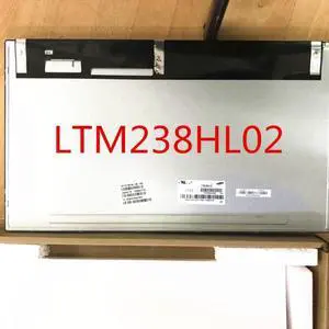 oriignal lcd screen LTM238HL02 23 inch screen grade A oriignal lcd screen LTM238HL02 23 inch screen grade A