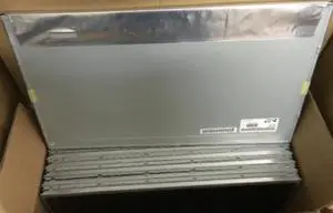 LM238WF1-SLE1 LM238WF1 SLE1 23.8'' 1920*1080 TFT-LCD Display