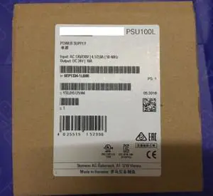 In box   6EP1 334-1LB00
