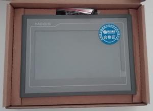 TPC1061TX touch screen panel HMI in box