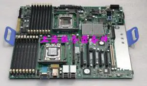 X3400 motherboard m3 x3500 m3 81Y6003 81Y6003 motherboard do servidor