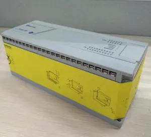 PLC 1761-L16BBB () 100% in stock with one year warranty.IN BOX PLC 1761-L16BBB () 100% in stock with one year warranty.IN BOX