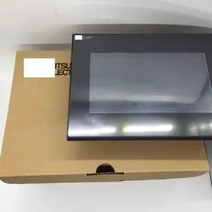 GS2107-WTBD-N () with one year warranty