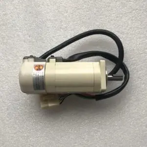 Complete quality test 90-day warranty second-hand MSM012A1E