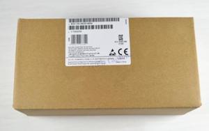 In box   6ES7216   6ES7 216-2BD23-2AD23-0XB8/B0