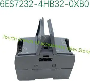 In box  6ES7232-4HB32-0XB0