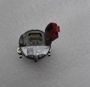 The encoder SKM36-HFA0-S01 & in stock