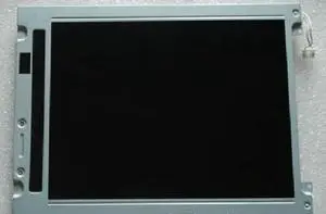 LM-CH53-22NAP 10.4'' 640*480 lcd panel