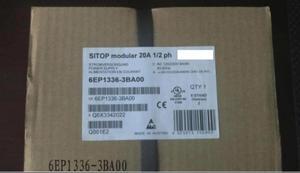 In box   6EP1336-3BA00