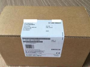 In box   6ES7288-1CR60-0AA0   6ES72881CR600AA0