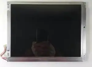 10.4inch WLED industry lcd screen panel NL6448AC33-A1D
