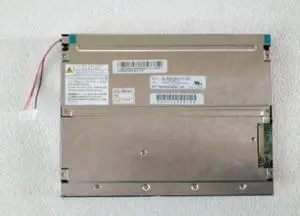 SP24V001-A1 9.4 Inch lcd display panel