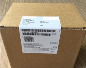 In box   6ES7288-1SR40-0AA0