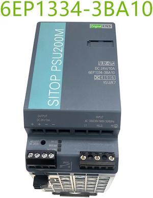 In box    6EP1334-3BA10
