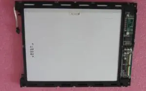 Lcd Part No LM-CH53-22NTK